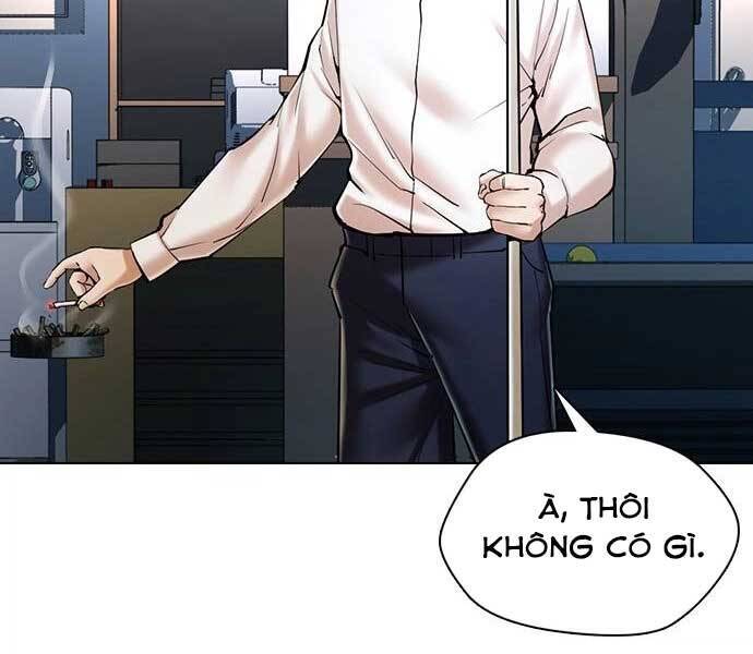 Điệp Viên 18 Tuổi Chapter 3 - Trang 123