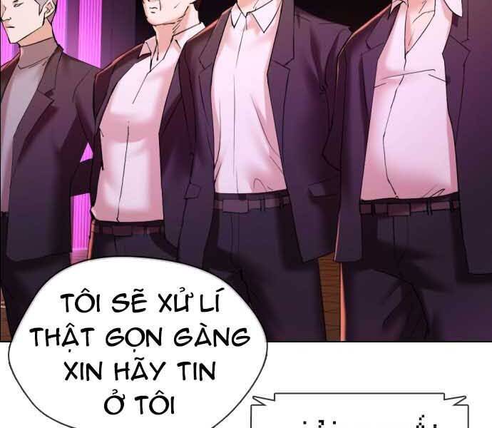 Điệp Viên 18 Tuổi Chapter 1 - Trang 175