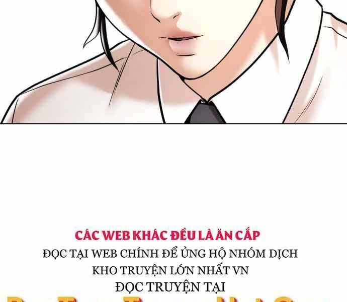 Điệp Viên 18 Tuổi Chapter 1 - Trang 51