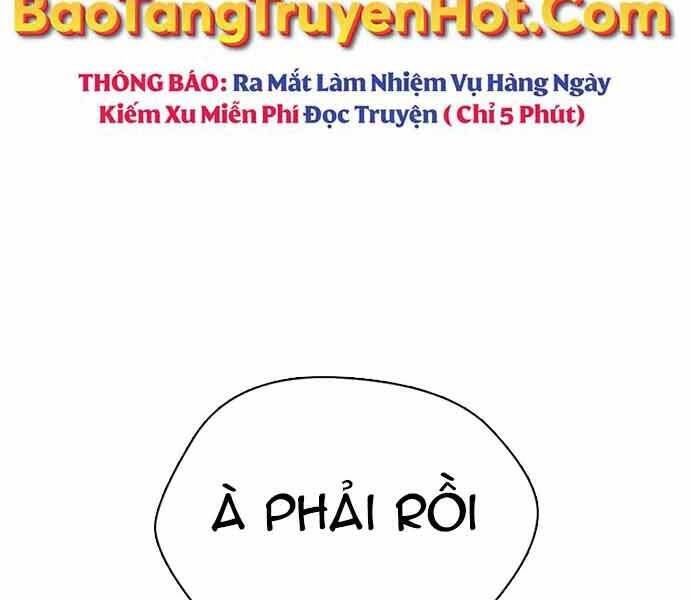 Điệp Viên 18 Tuổi Chapter 1 - Trang 52