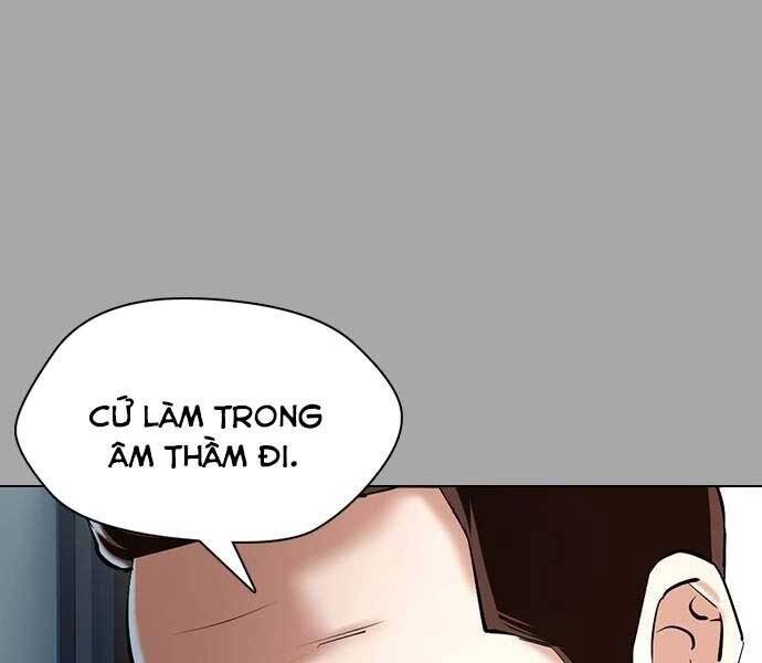 Điệp Viên 18 Tuổi Chapter 3 - Trang 37