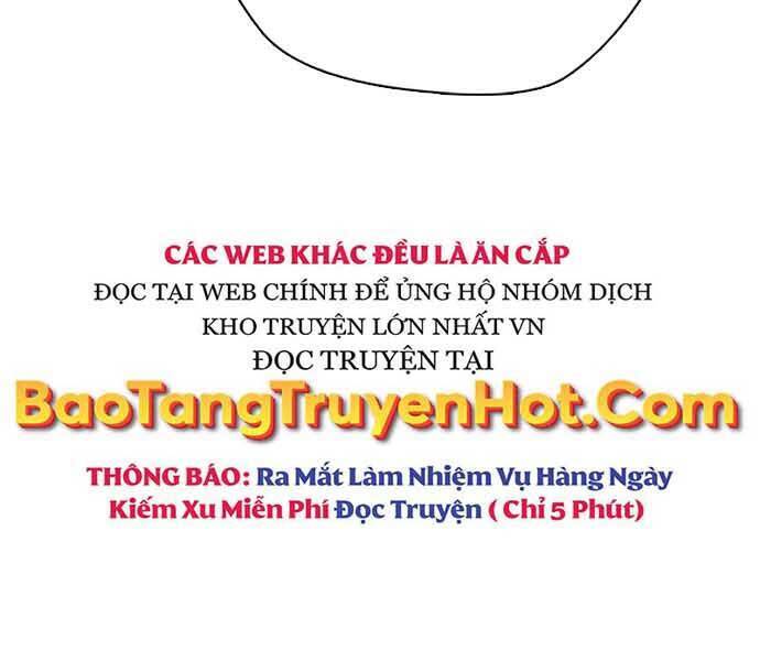 Điệp Viên 18 Tuổi Chapter 1 - Trang 294