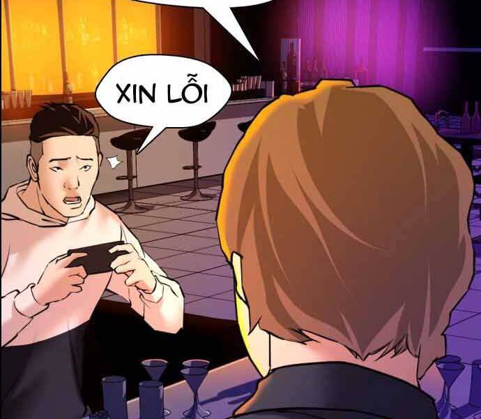 Điệp Viên 18 Tuổi Chapter 1 - Trang 205