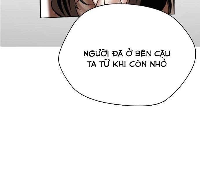 Điệp Viên 18 Tuổi Chapter 2 - Trang 45