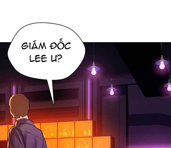 Điệp Viên 18 Tuổi Chapter 1 - Trang 185