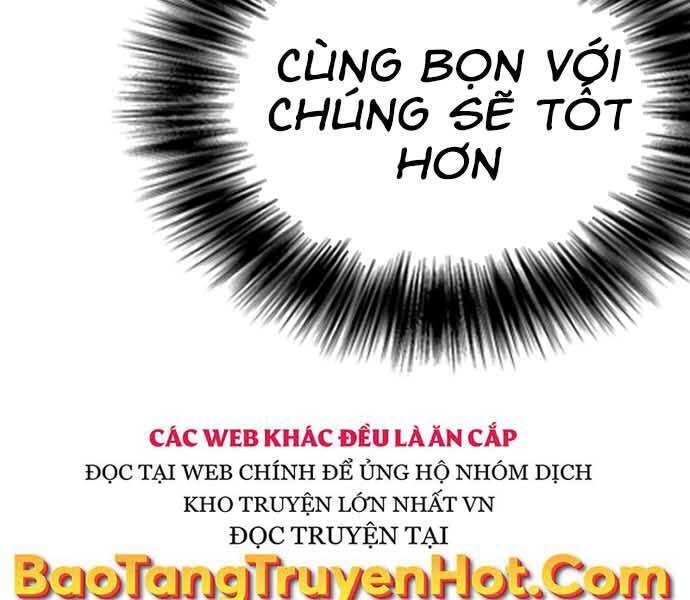 Điệp Viên 18 Tuổi Chapter 1 - Trang 346