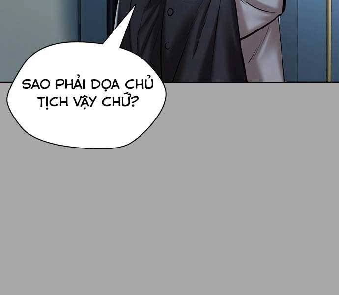 Điệp Viên 18 Tuổi Chapter 3 - Trang 36