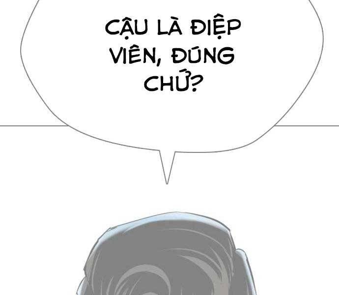 Điệp Viên 18 Tuổi Chapter 2 - Trang 204