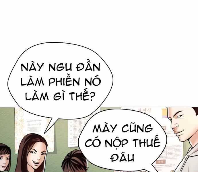 Điệp Viên 18 Tuổi Chapter 1 - Trang 39