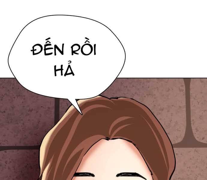 Điệp Viên 18 Tuổi Chapter 1 - Trang 242