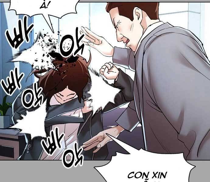 Điệp Viên 18 Tuổi Chapter 3 - Trang 10