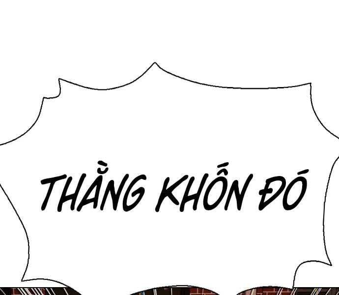 Điệp Viên 18 Tuổi Chapter 1 - Trang 353