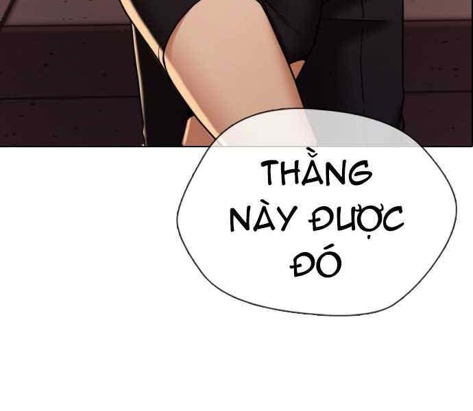 Điệp Viên 18 Tuổi Chapter 1 - Trang 307