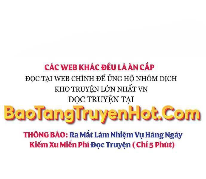 Điệp Viên 18 Tuổi Chapter 1 - Trang 372