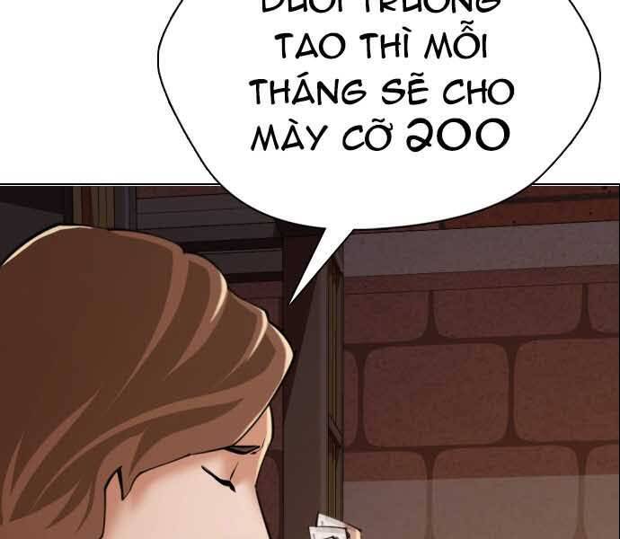 Điệp Viên 18 Tuổi Chapter 1 - Trang 292