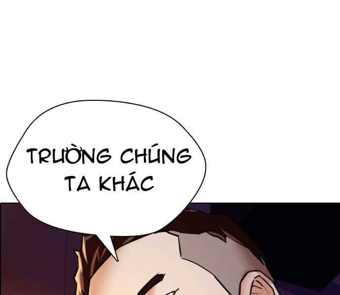 Điệp Viên 18 Tuổi Chapter 1 - Trang 199