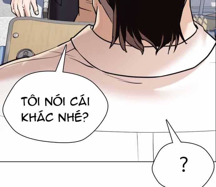 Điệp Viên 18 Tuổi Chapter 1 - Trang 65