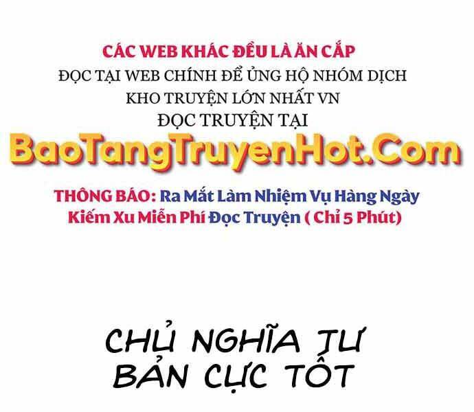 Điệp Viên 18 Tuổi Chapter 1 - Trang 9