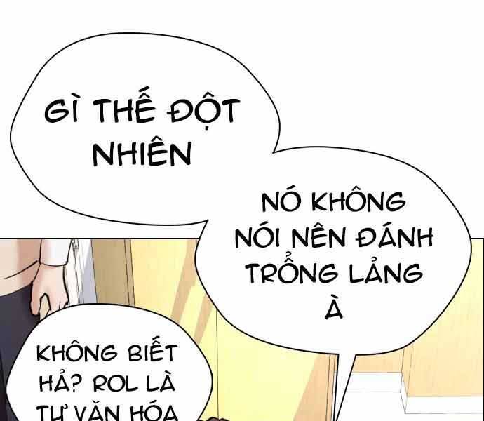 Điệp Viên 18 Tuổi Chapter 1 - Trang 63