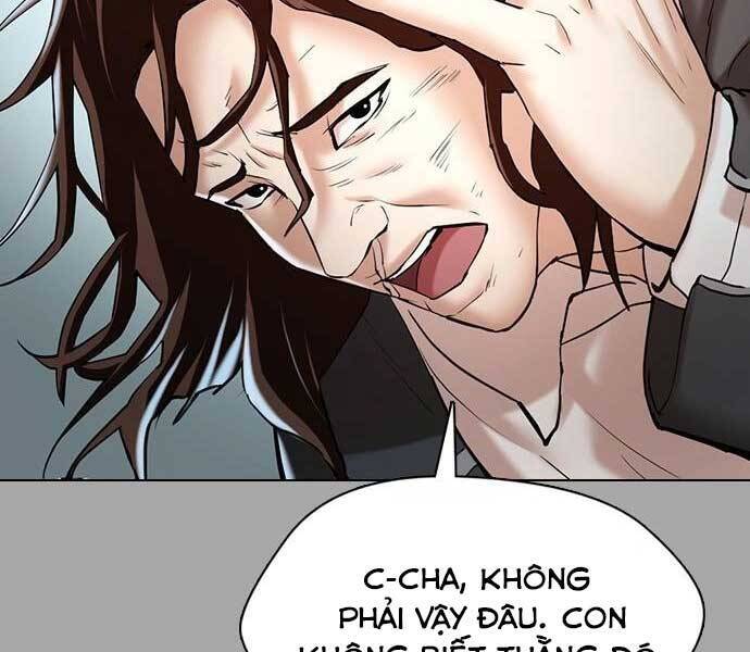 Điệp Viên 18 Tuổi Chapter 3 - Trang 8