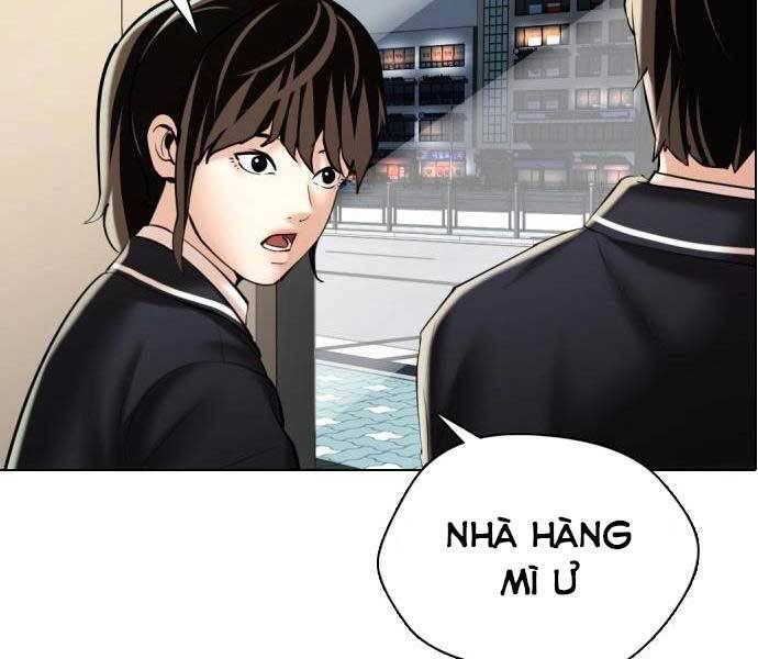 Điệp Viên 18 Tuổi Chapter 2 - Trang 262