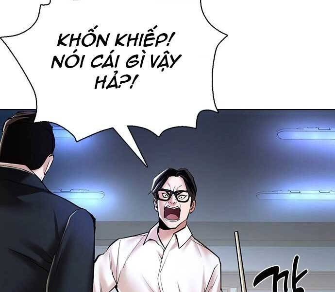 Điệp Viên 18 Tuổi Chapter 3 - Trang 136