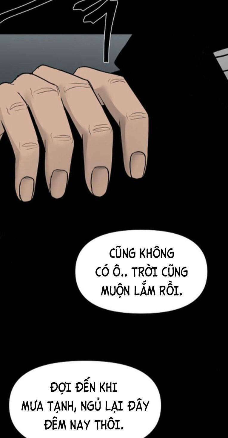 Ngôi Nhà Hoán Đổi Chapter 4 - Trang 45