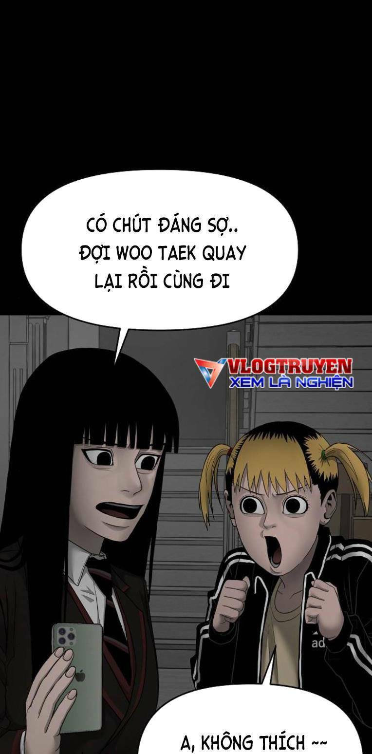 Ngôi Nhà Hoán Đổi Chapter 3 - Trang 53