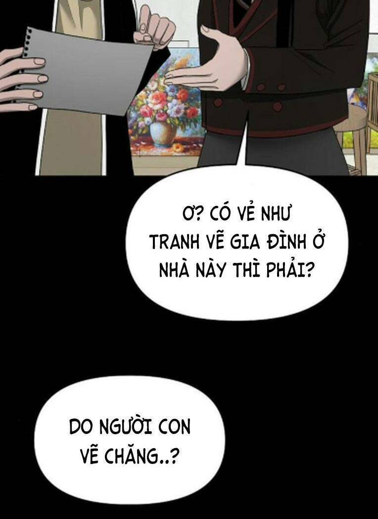 Ngôi Nhà Hoán Đổi Chapter 4 - Trang 63