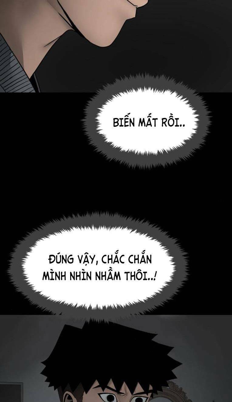 Ngôi Nhà Hoán Đổi Chapter 3 - Trang 21