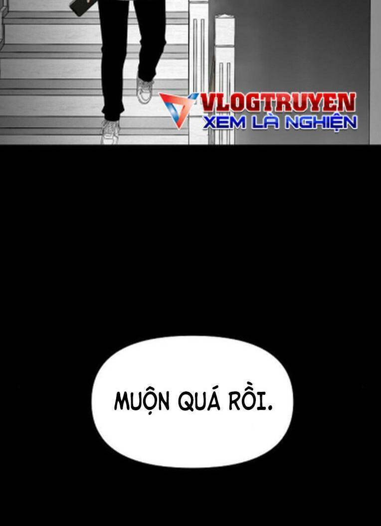 Ngôi Nhà Hoán Đổi Chapter 4 - Trang 86