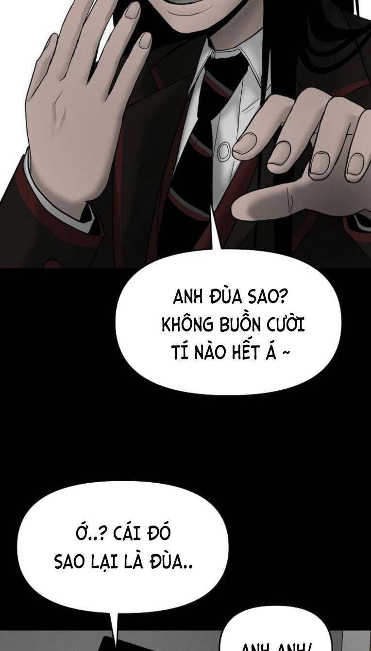 Ngôi Nhà Hoán Đổi Chapter 3 - Trang 36