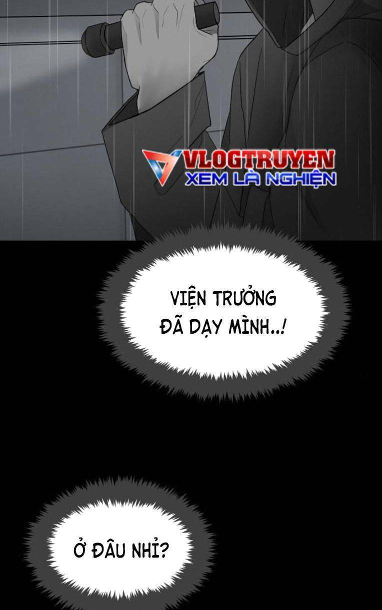 Ngôi Nhà Hoán Đổi Chapter 3 - Trang 45