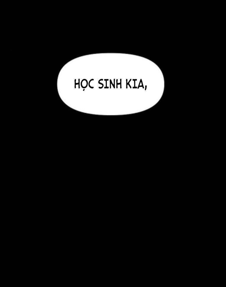 Ngôi Nhà Hoán Đổi Chapter 4 - Trang 113