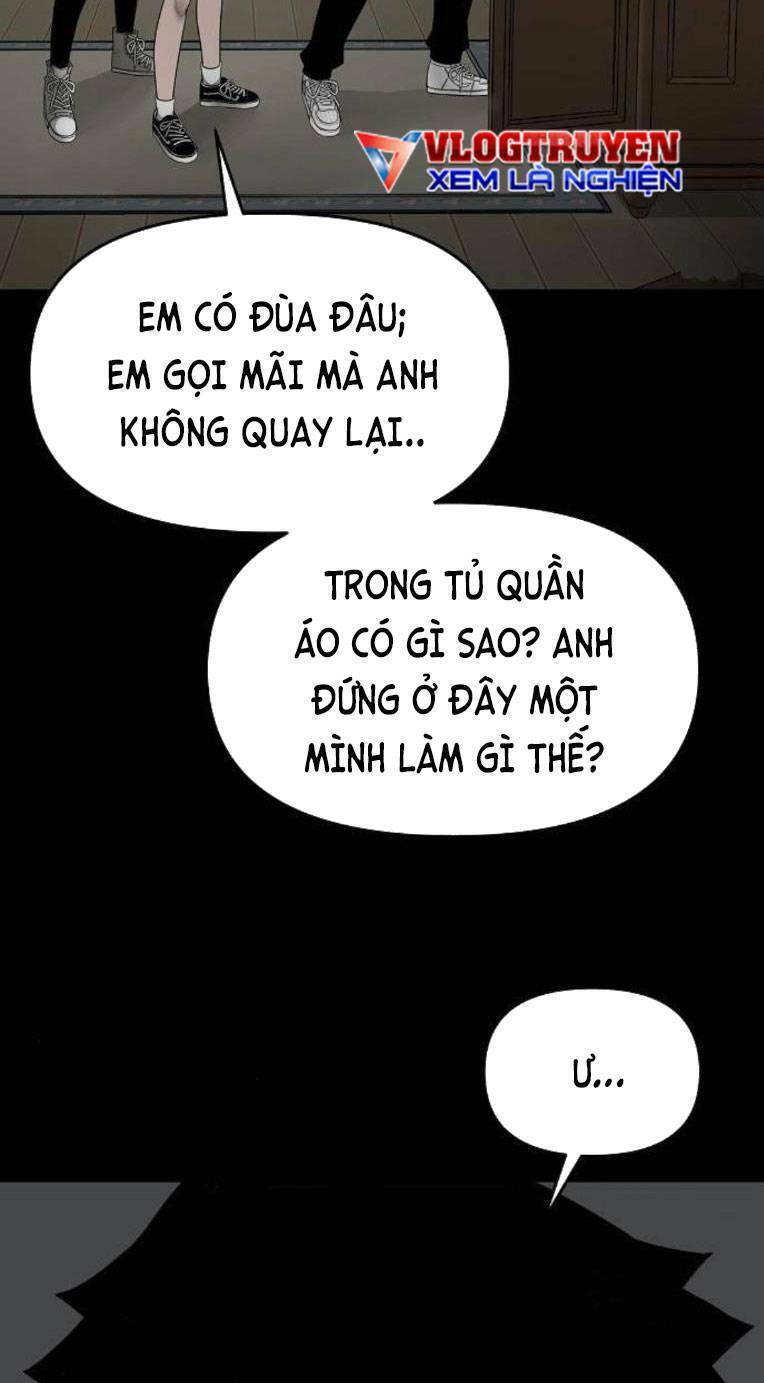 Ngôi Nhà Hoán Đổi Chapter 3 - Trang 26