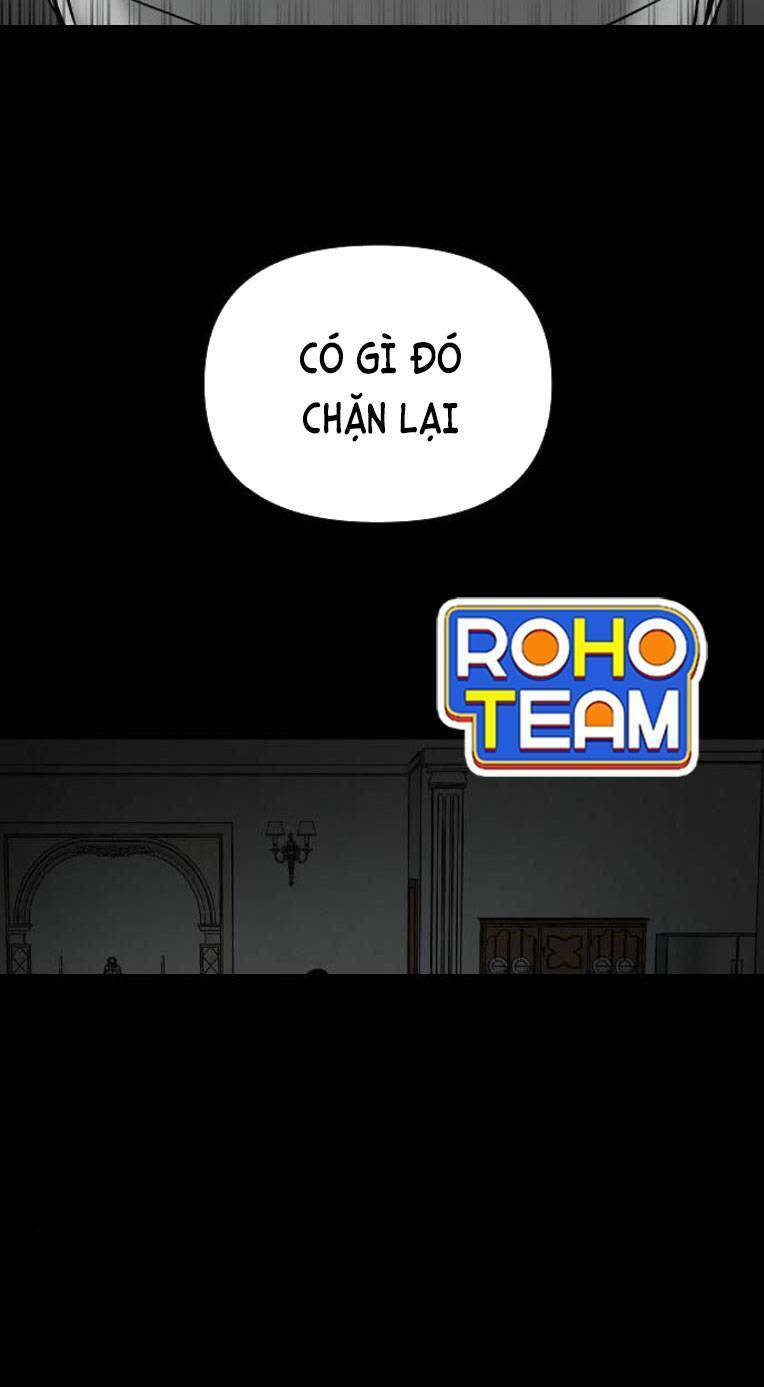 Ngôi Nhà Hoán Đổi Chapter 3 - Trang 64