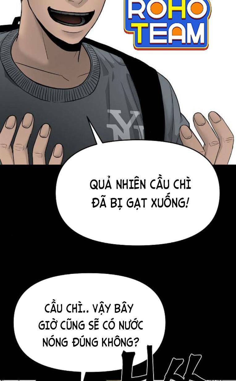 Ngôi Nhà Hoán Đổi Chapter 3 - Trang 83