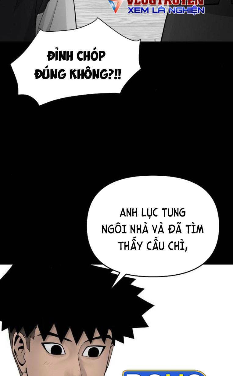 Ngôi Nhà Hoán Đổi Chapter 3 - Trang 82