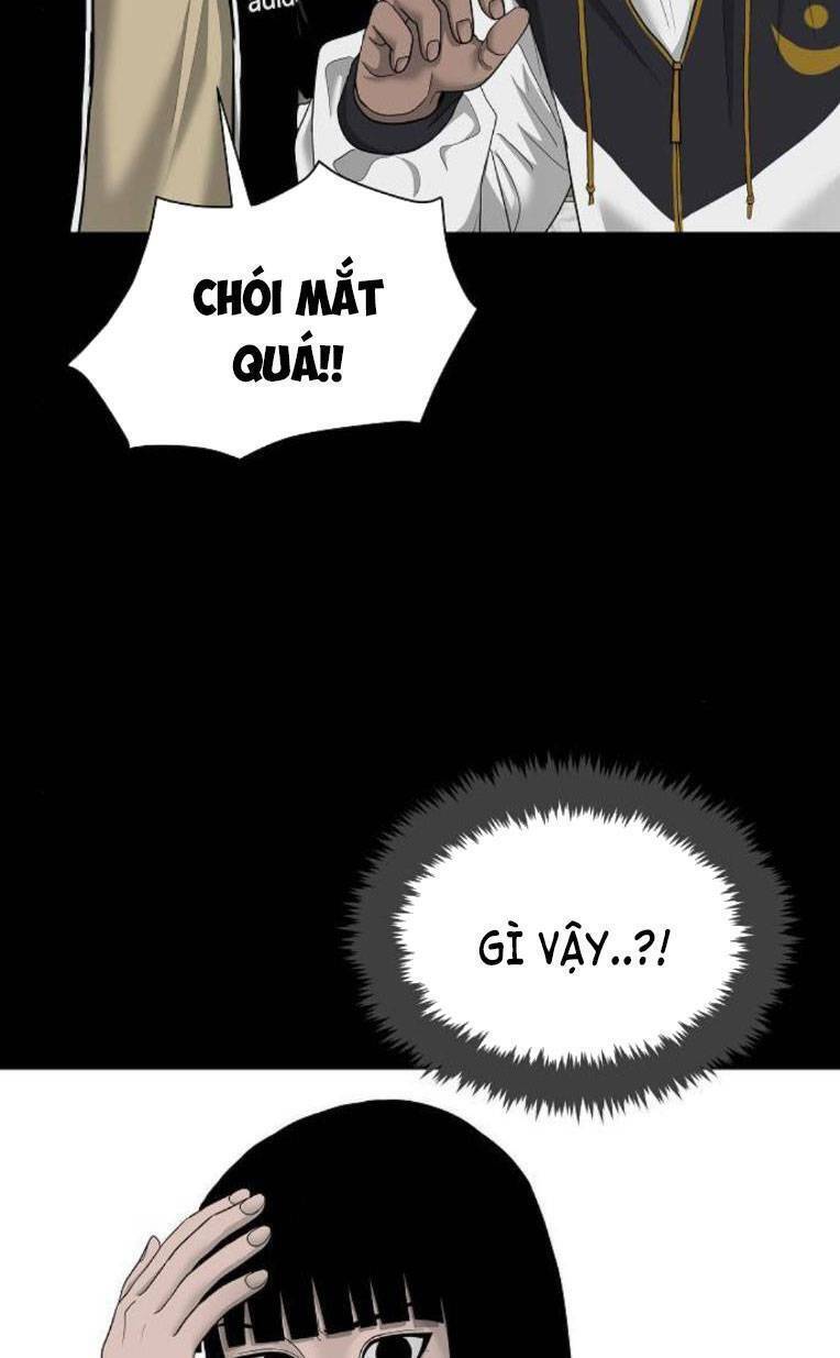 Ngôi Nhà Hoán Đổi Chapter 3 - Trang 79