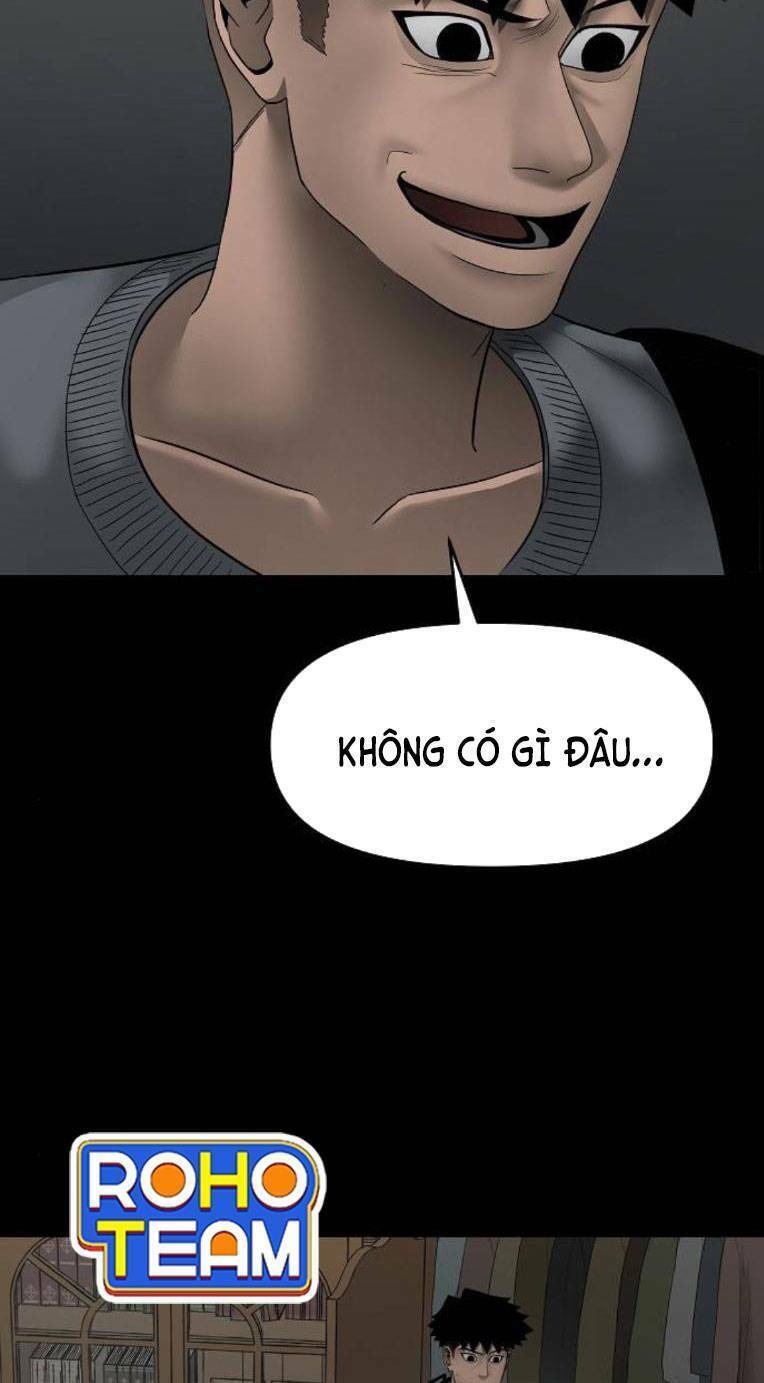 Ngôi Nhà Hoán Đổi Chapter 3 - Trang 29