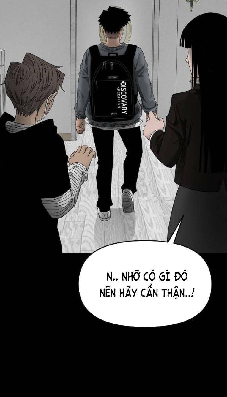 Ngôi Nhà Hoán Đổi Chapter 3 - Trang 90