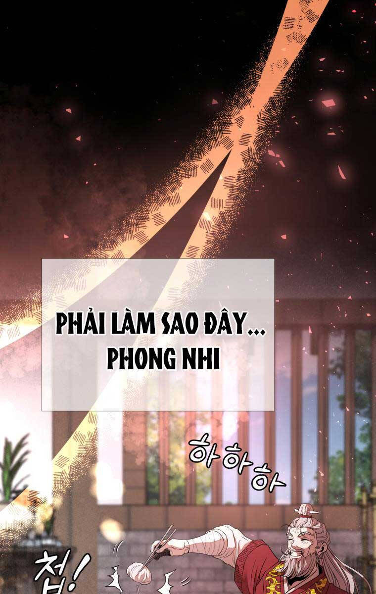 Hoa Sơn Tật Phong Kiếm Chapter 1.5 - Trang 48