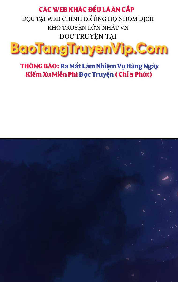 Hoa Sơn Tật Phong Kiếm Chapter 1.5 - Trang 119