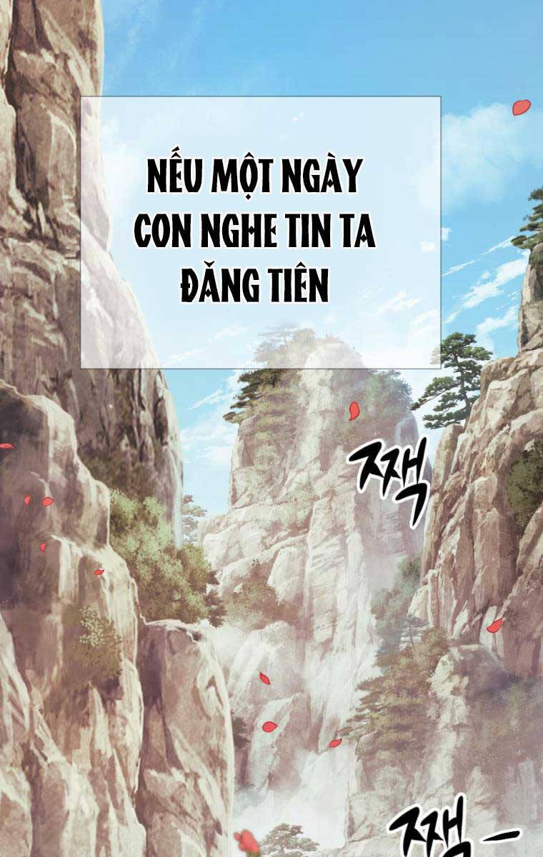 Hoa Sơn Tật Phong Kiếm Chapter 1.5 - Trang 53