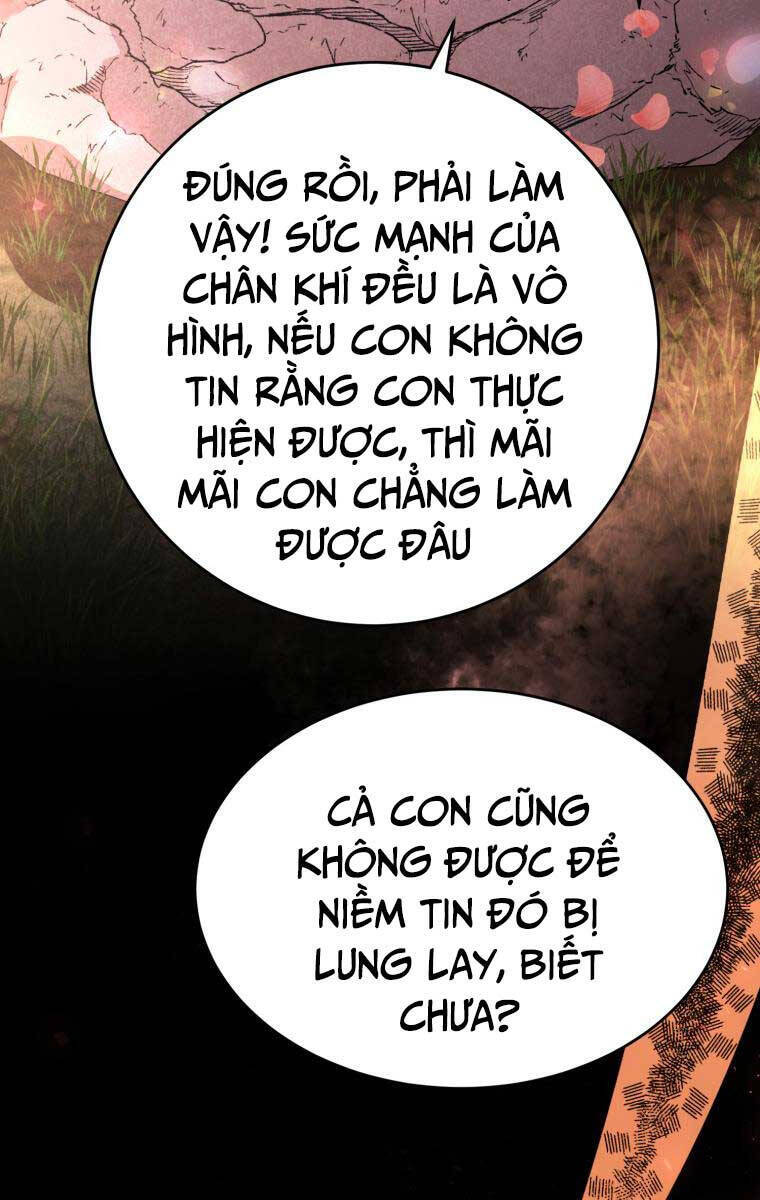 Hoa Sơn Tật Phong Kiếm Chapter 1.5 - Trang 47