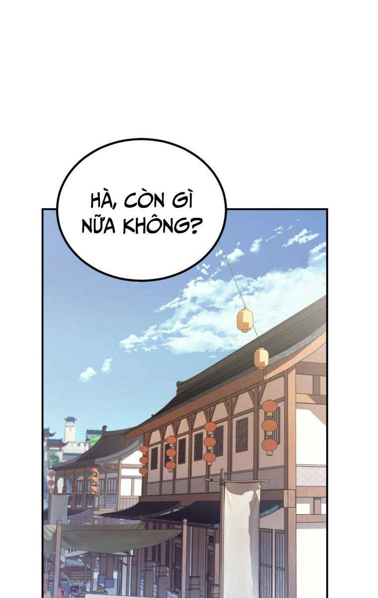 Hoa Sơn Tật Phong Kiếm Chapter 1.5 - Trang 103