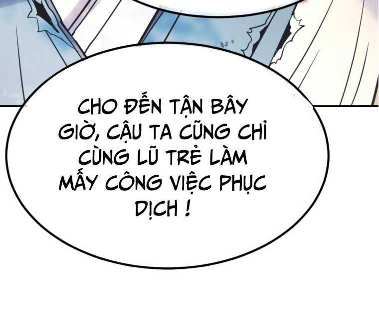 Hoa Sơn Tật Phong Kiếm Chapter 1.5 - Trang 102