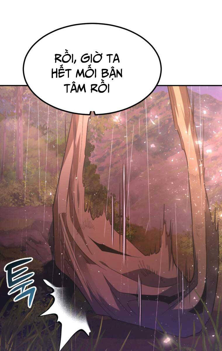 Hoa Sơn Tật Phong Kiếm Chapter 1.5 - Trang 18