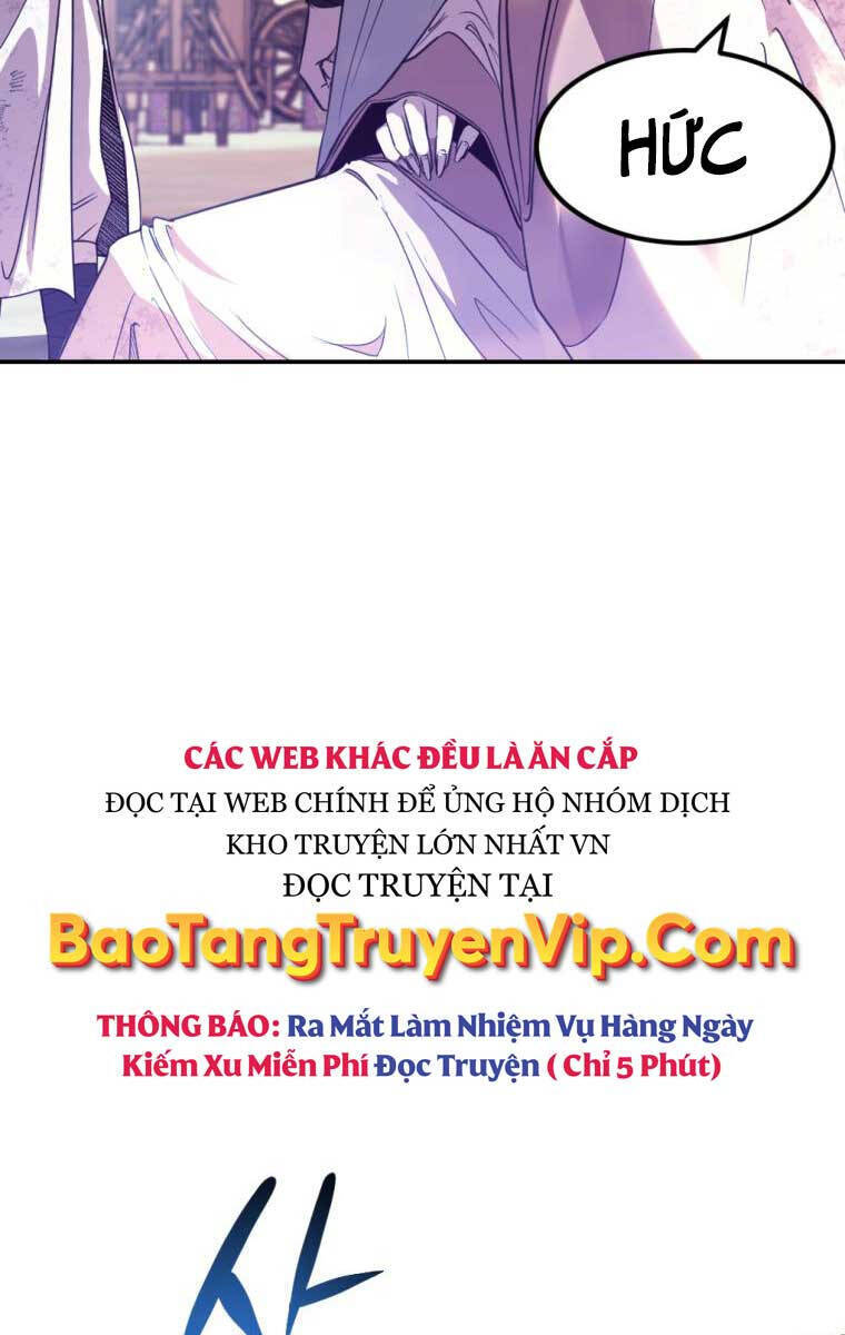 Hoa Sơn Tật Phong Kiếm Chapter 1.5 - Trang 109