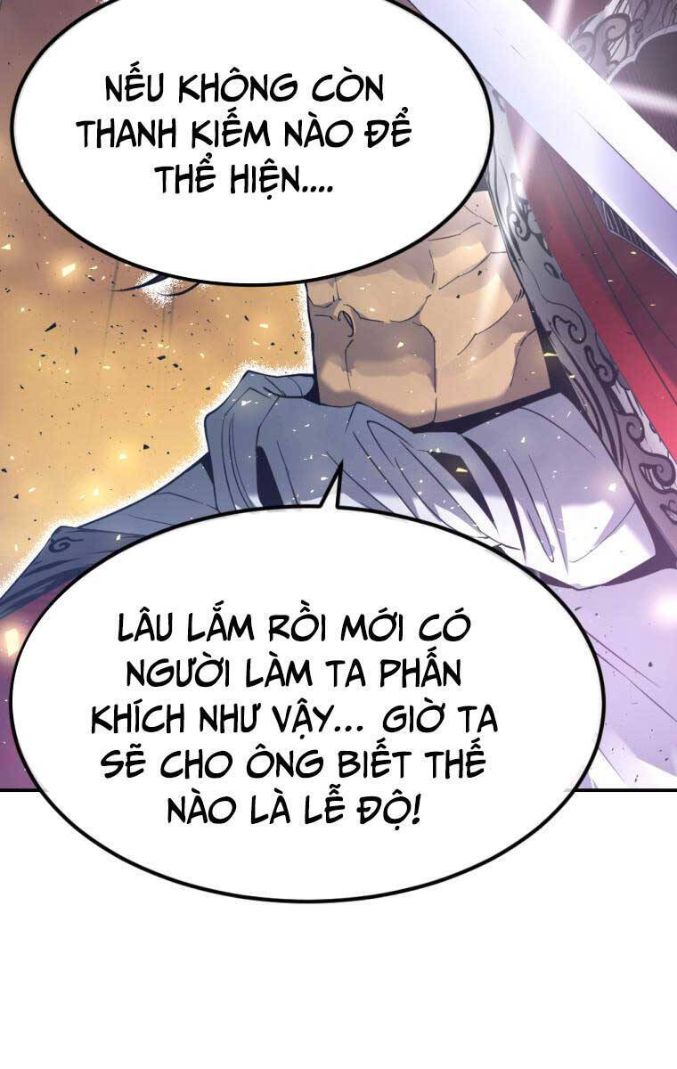 Hoa Sơn Tật Phong Kiếm Chapter 1.5 - Trang 15